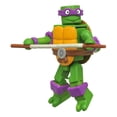 thumbnail image 6 of TMNT Minimates Turtle Blimp Deluxe Box Set, 6 of 7