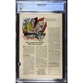 thumbnail image 2 of Fantastic Four #39 - CGC 8.5 Comic Book, 2 of 2