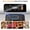 A, variant on THOPBPRK Vacuum Sealer Machine Automatic Food Sealer Dry Wet Food Preservation One Vacuum Packer Meal Prep Helper Kitchen Storage Device For Freshness Organization Home Cooking , 1Pack C