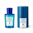 thumbnail image 1 of Perfume Acqua Di Parma Azul Mediterráneo Mandarino Di Sicilia 100 ml, 1 of 3