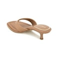 thumbnail image 2 of Kenneth Cole New York Geneva Leather Sandal, 5, 2 of 5
