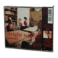 thumbnail image 3 of Satomi Bright Will Music CD, 3 of 3