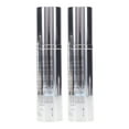 thumbnail image 5 of IMAGE Skincare The MAX Serum 1 oz 2 Pack, 5 of 8