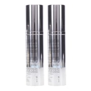 IMAGE Skincare The MAX Serum 1 oz 2 Pack