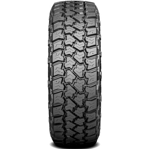 Mastercraft COURSER CXT LT315/70R17 121/118Q D/8 OWL Tire simolary.com 11 Mastercraft COURSER CXT LT315/70R17 121/118Q D/8 OWL Tire Simolary simolary.com 11