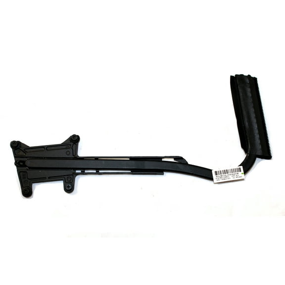 730963-001 HP Elitebook 840 UMA 14 CPU Cooling Heatsink