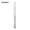 Golden, variant on UDIYO Dotting Pen Reusable Automatic Bead Metal Charming Nail Art Rhinestones Picker for Home