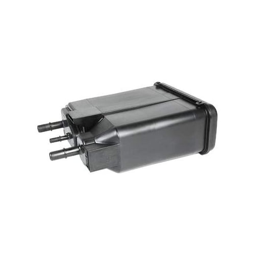 GM Vapor Canister 15137021
