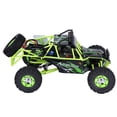 thumbnail image 1 of Coche De Juguete SUV RC Con Control Remoto, Vehículo De Juguete RC, Coche Con Control Remoto, Coche RC, Para Niños, Niñas Y Niños, 1 of 7
