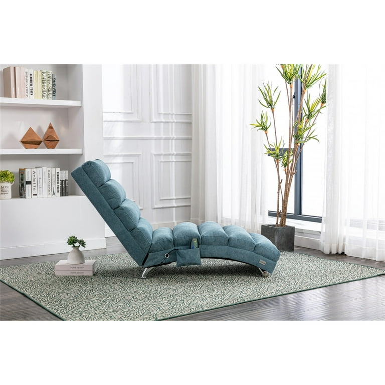 Chaise lounge online chair indoor ikea