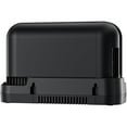thumbnail image 3 of Cooling Fan for Switch 2 Docking Station Heat Sink Base with USB/NGC Expansion RGB Lighting Dual-Fan for Switch 2 Wall Mount (No Expansion), 3 of 7