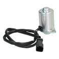 thumbnail image 2 of Excavator AccessoriesSolenoid Valve,Excellent Performance and Long Service Life,Applicable forPC2007 8, PC2207,PC3007 Model, 2 of 7