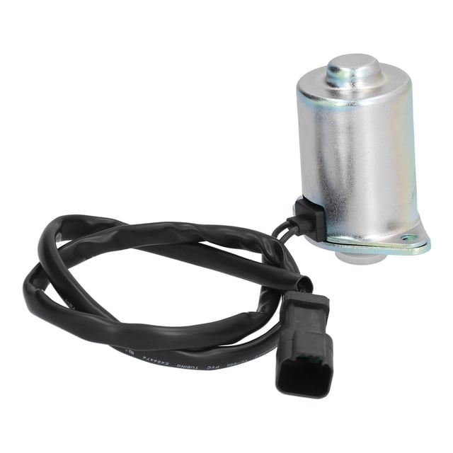 Estante organizador de mostrador, estante de almacenamiento para gabinete, estante de cocina, organizador, estante de almacenamiento para gabinete, rendimiento probado Jadeshay A