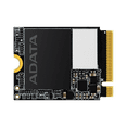 thumbnail image 2 of SSD ADATA LEGEND 820 2TB M.2 2230 PCIEX SLEG-820-2T-CB, 2 of 3