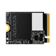 thumbnail image 2 of SSD ADATA LEGEND 820 2TB M.2 2230 PCIEX SLEG-820-2T-CB, 2 of 3