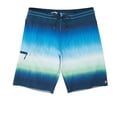 thumbnail image 1 of Billabong Men's Fluid Airlite Boardshort, 1 of 3