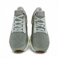 thumbnail image 4 of New Balance Fresh Foam X 1440 Grey Men's Shoes Sneakers M1440EG1, 4 of 6