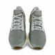 thumbnail image 4 of New Balance Fresh Foam X 1440 Grey Men's Shoes Sneakers M1440EG1, 4 of 6