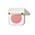 thumbnail image 3 of Jane Iredale PurePressed Blush Queen Bee, 3 of 15