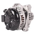 thumbnail image 3 of OE # 1042104881 100 Amp 12V Alternator 1PC Fits select: 2009 TOYOTA CAMRY SE/LE/XLE, 2007 TOYOTA CAMRY CE/LE/XLE/SE, 3 of 7