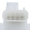 thumbnail image 6 of Delphi FG0850 Fuel Pump Module Fits select: 2004-2008 FORD F150, 2007-2008 LINCOLN MARK LT, 6 of 6