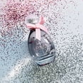 thumbnail image 6 of Born Lovely by SJP, Perfume Body Spray for Women, 1.7 oz EDP, 6 of 8