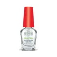 thumbnail image 4 of SNS Dip Liquid Nutri-Plus 2 pcs - Gelous Base and Super Shine Gel Top ( 0.5 oz each ), 4 of 4