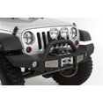 thumbnail image 1 of Smittybilt 76892 Bumper, 1 of 7