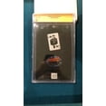 thumbnail image 2 of Batman: The Killing Joke #nn - CGC 9.8 Comic Book, 2 of 2