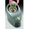 thumbnail image 5 of Capresso 575.05 Infinity Plus Conical Burr Grinder (Stainless Steel), 5 of 5
