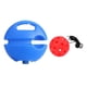 thumbnail image 1 of Entrenador de Pickleball, reboteador de Pickleball, práctica Base de entrenamiento de Pickleball, entrenador de tenis para adultos y niños, deportes, 1 of 9