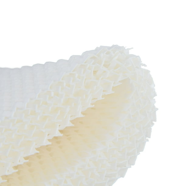 Humidifier Filter Paper Humidifier Filter Screen Replacement for