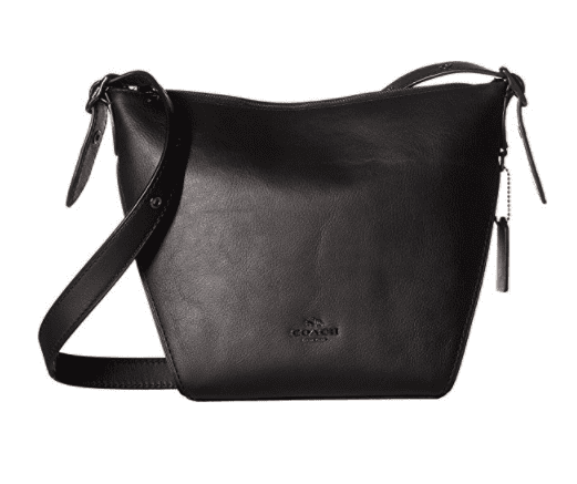 coach women's computer bag