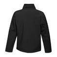 thumbnail image 2 of Regatta Professional Veste Coquille Souple Imprimable pour Femmes, 2 of 4