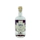 thumbnail image 1 of MEZCAL TOBALA ARTESANAL, 1 of 1