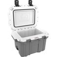 thumbnail image 3 of Pelican 30QT Elite Cooler, 3 of 4