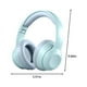 thumbnail image 3 of Auriculares Bluetooth con reducción de ruido, alta apariencia universal, 3 of 7