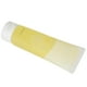 thumbnail image 5 of 110 g Limpiador facial de limpieza suave Limpiador facial blanqueador hidratante Limpiador en espuma rica, 5 of 10