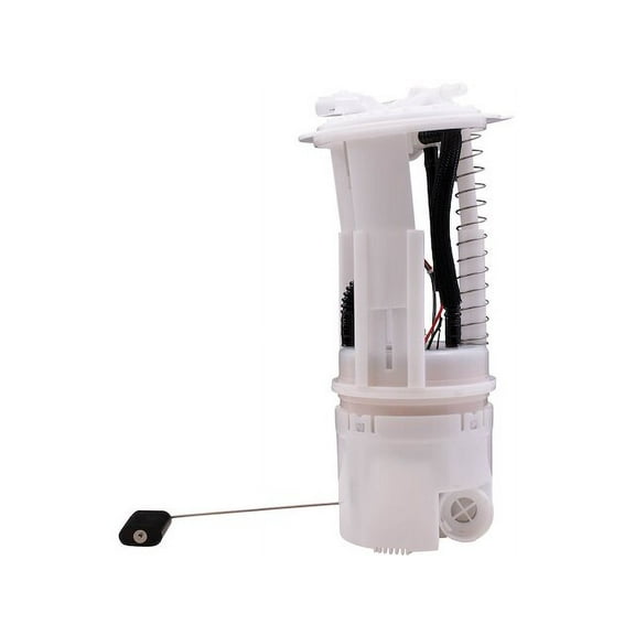Fuel Pump Assembly - Compatible with 2005 - 2006 Jeep Wrangler Sport Utility 2-Door