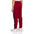 thumbnail image 4 of iXtreme Boys Sweatpants - 3 Pack Performance Fleece Boys Joggers Athletic Pants with Pockets (Size 8-16), 4 of 7