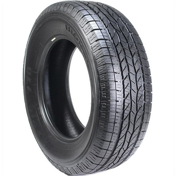 275 60r17 Tires