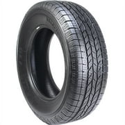 Maxxis HT-770 Bravo Series Highway 275/65R18 116T Light Truck Tire