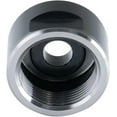 thumbnail image 3 of Accusize Nut for Self-Reversing Tapping Head JSN-7, 2632-4002x5, 3 of 10