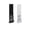 Combination-4, variant on Five-Toe Non-Slip Calf Yoga Socks, Compression Grip Socks for Yoga Pilates Running Jumping Rope