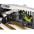 thumbnail image 6 of LEGO Ninjago 9449 - Ultra Sonic Raider, 6 of 7