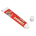 thumbnail image 1 of Ungüento Dolor Lumbar, Crema Dolor Lumbar 20g Para Relajación Muscular ANGGREK Pain Ointment, 1 of 1