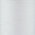 thumbnail image 3 of (3 pack) Hello Hobby Pale Silver All Purpose Thread, 3 of 6