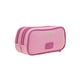 thumbnail image 3 of Lapicera Estuche Escolar Chenson Disney Princesas Ariel Sirenita PR70194-P BFF, 3 of 7