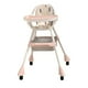 thumbnail image 4 of Silla Convertible Para Bebé Ajustable En Altura Alta, 4 of 7