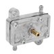 thumbnail image 4 of , 14 LPH 0115 481 Metal Robusto Alta Resistencia Para Motos De Nieve ANGGREK Fuel Pump Assembly, 4 of 8